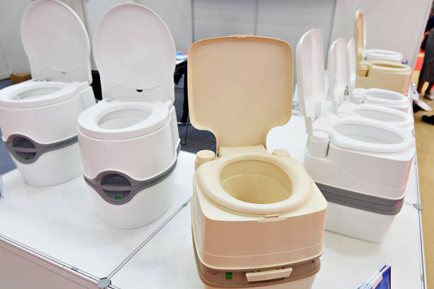 Best Portable Toilets for Disaster Relief Sites  in East Atlantic Beach, NY